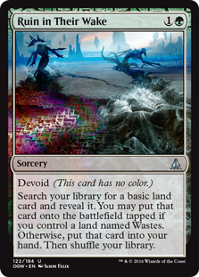 Ruin in Their Wake - Oath of the Gatewatch-(122)