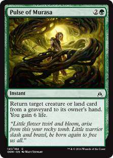 Pulse of Murasa - Oath of the Gatewatch-(141)