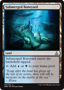 Submerged Boneyard - Oath of the Gatewatch-(178)