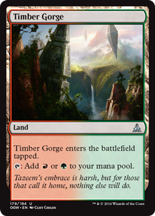 Timber Gorge - Oath of the Gatewatch-(179)
