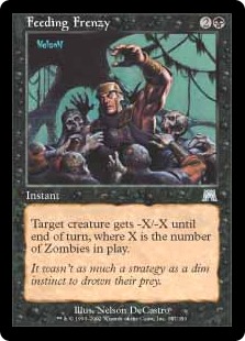 Feeding Frenzy - Onslaught-(147)