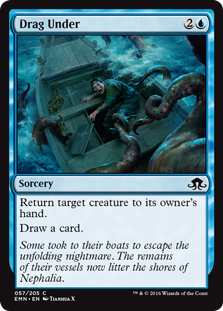 Drag Under - Eldritch Moon-(057)