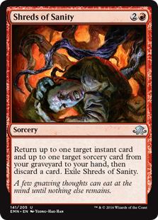 Shreds of Sanity - Eldritch Moon-(141)