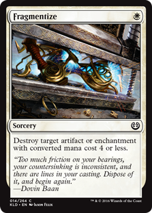 Fragmentize - Kaladesh-(014)