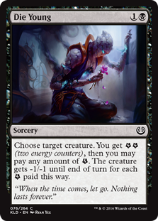 Die Young - Kaladesh-(076)