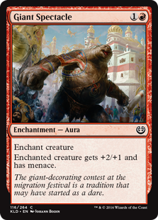 Giant Spectacle - Kaladesh-(116)