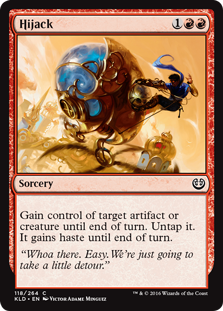 Hijack - Kaladesh-(118)