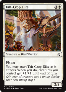 Tah-Crop Elite - Amonkhet-(031)