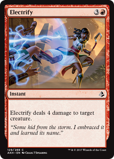 Electrify - Amonkhet-(129)