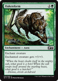 Oakenform - Welcome Deck 2017-(025)