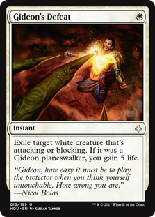 Gideon's Defeat - Hour of Devastation-(013)