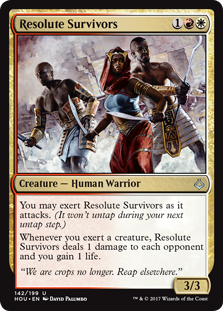 Resolute Survivors - Hour of Devastation-(142)
