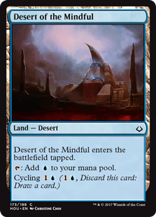 Desert of the Mindful - Hour of Devastation-(173)