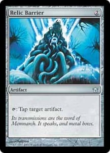 Relic Barrier - Fifth Dawn-(147)