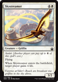 Skystreamer - Battlebond-(031)