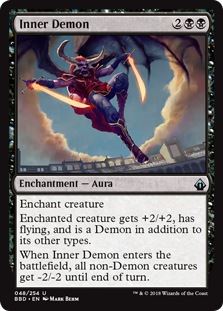 Inner Demon - Battlebond-(048)