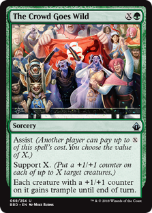 The Crowd Goes Wild - Battlebond-(068)