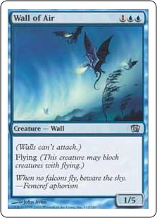 Wall of Air - Eighth Edition-(113)