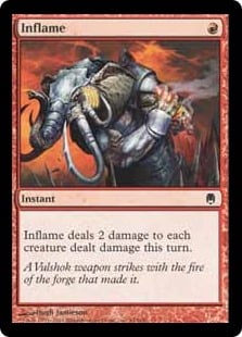 Inflame - Darksteel-(064)