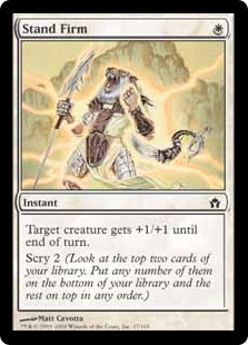 Stand Firm - Fifth Dawn-(017)