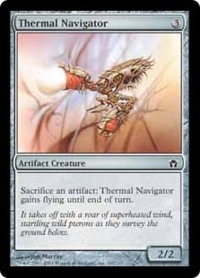 Thermal Navigator - Fifth Dawn-(162)