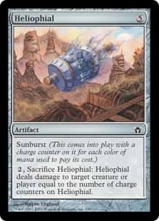 Heliophial - Fifth Dawn-(130)