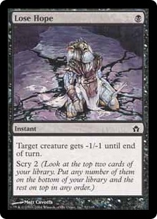 Lose Hope - Fifth Dawn-(052)