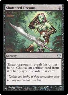 Shattered Dreams - Fifth Dawn-(059)