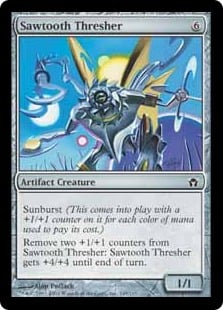 Sawtooth Thresher - Fifth Dawn-(149)
