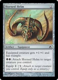 Horned Helm - Fifth Dawn-(132)
