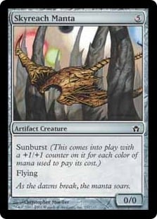 Skyreach Manta - Fifth Dawn-(152)