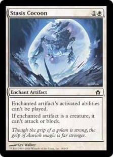 Stasis Cocoon - Fifth Dawn-(018)