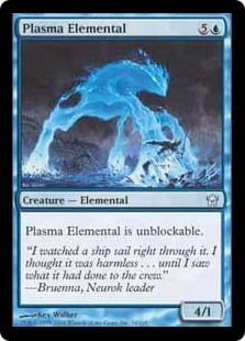 Plasma Elemental - Fifth Dawn-(034)