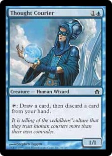 Thought Courier - Fifth Dawn-(038)