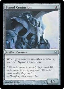 Synod Centurion - Fifth Dawn-(161)