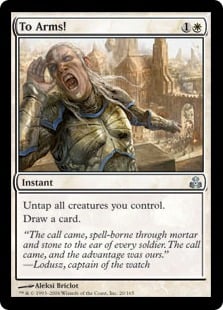 To Arms! - Guildpact-(020)