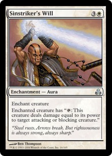 Sinstriker's Will - Guildpact-(016)