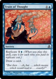 Train of Thought - Guildpact-(039)