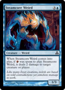 Steamcore Weird - Guildpact-(035)