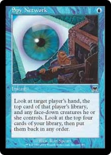 Spy Network - Onslaught-(115)