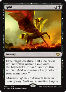Gild - Commander 2015-(127)