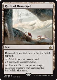 Ruins of Oran-Rief - Oath of the Gatewatch-(176)