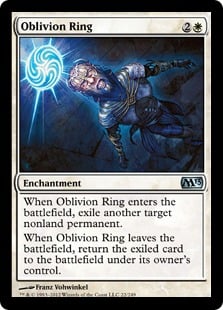 Oblivion Ring - Magic 2013-(022)