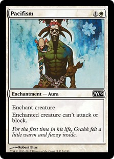 Pacifism - Magic 2013-(024)