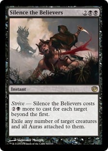 Silence the Believers - Journey into Nyx-(082)