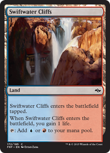 Swiftwater Cliffs - Fate Reforged-(172)