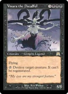 Visara the Dreadful - Onslaught-(179)