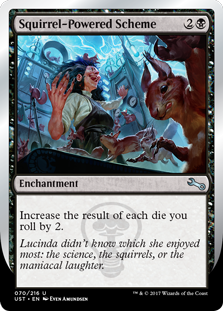 Squirrel-Powered Scheme - Unstable-(070)
