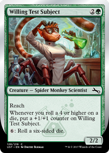 Willing Test Subject - Unstable-(126)