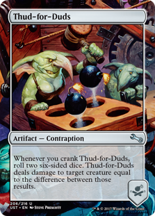 Thud-for-Duds - Unstable-(206)